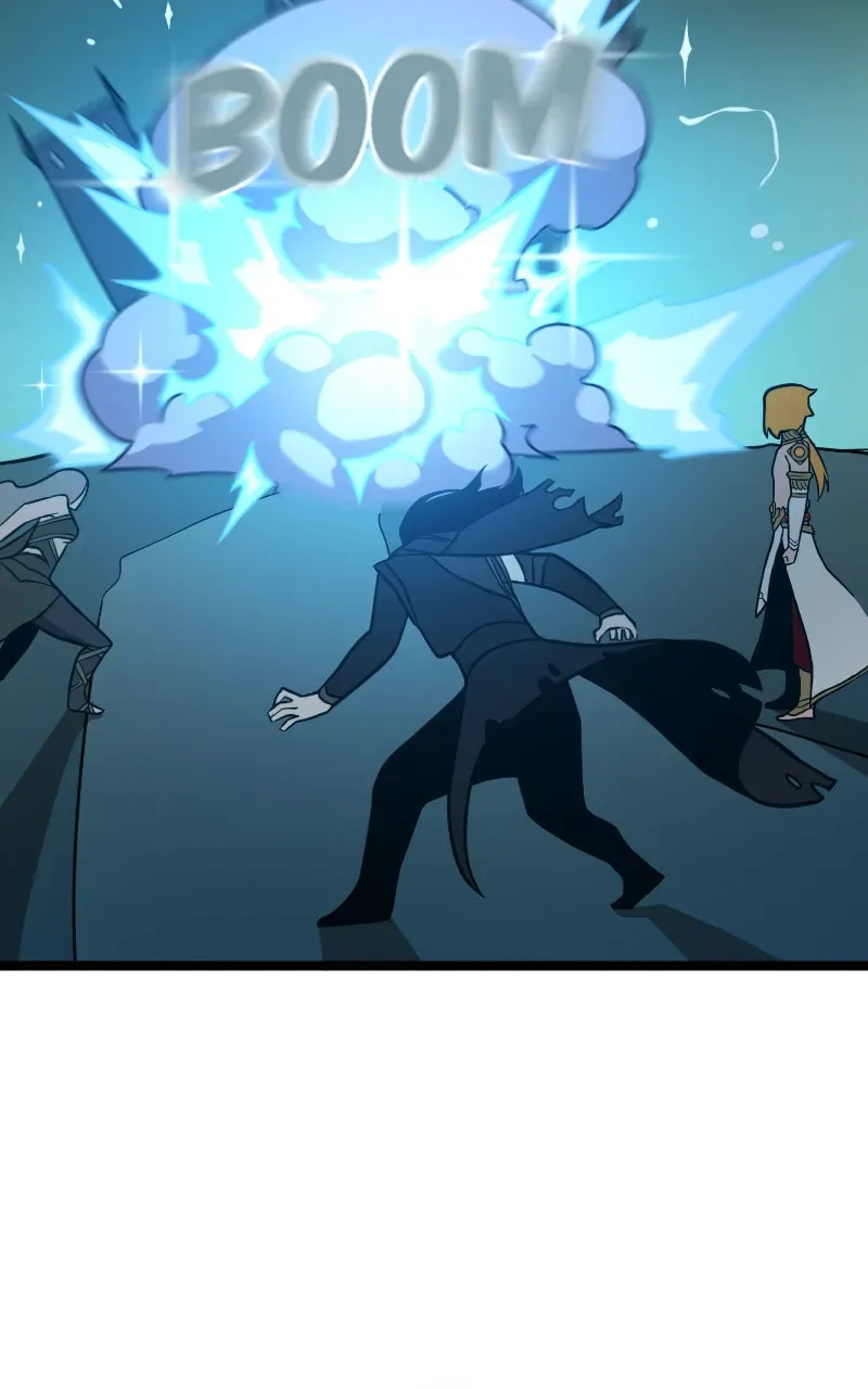 Pentheus Chapter 2.3 page 14 - 