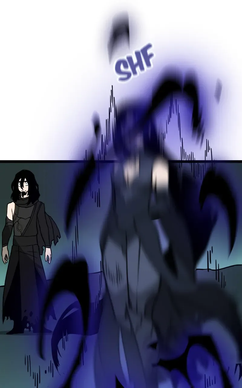 Pentheus Chapter 2.3 page 15 - 