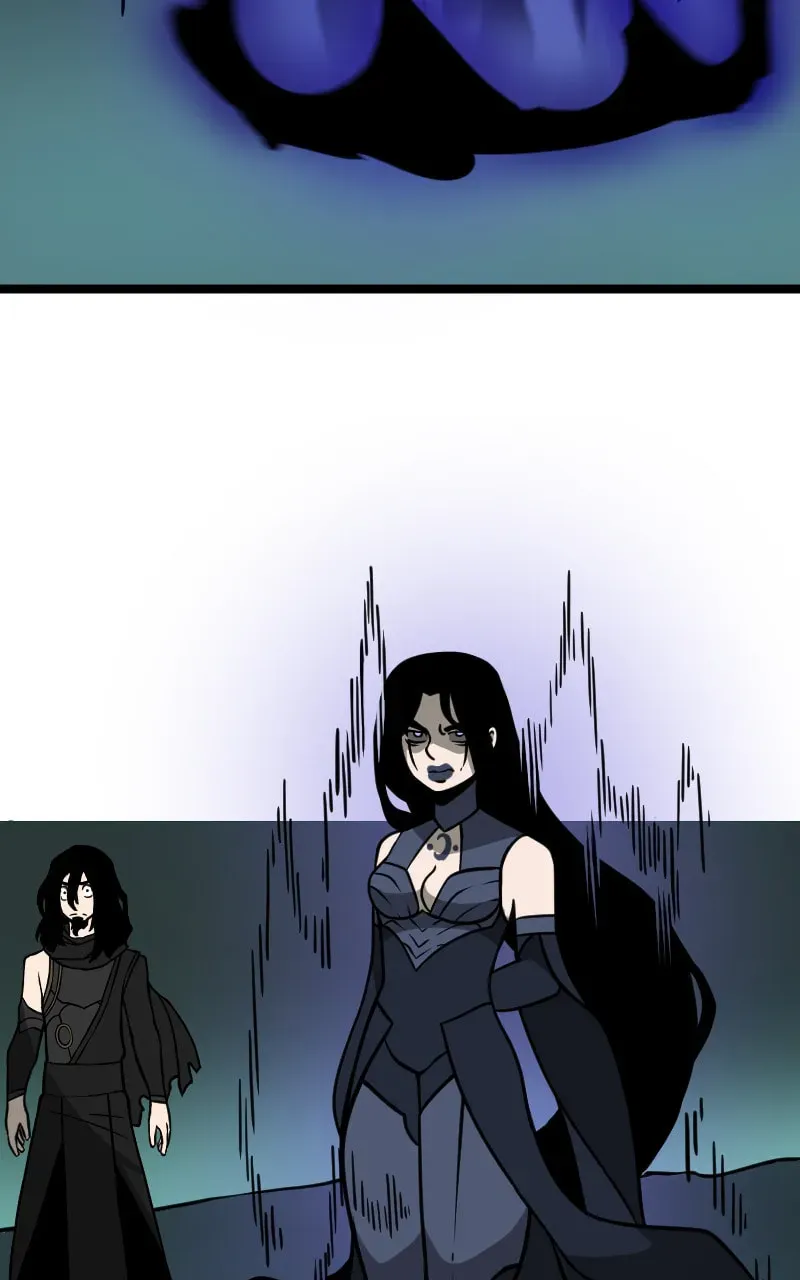Pentheus Chapter 2.3 page 16 - 
