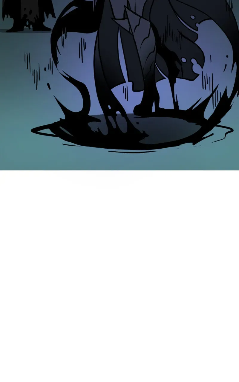 Pentheus Chapter 2.3 page 17 - 
