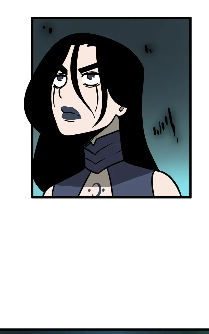 Pentheus Chapter 2.3 page 18 - 