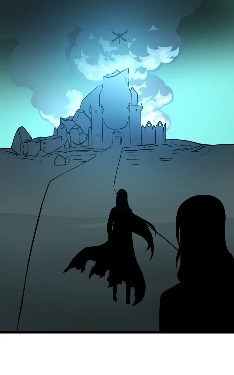 Pentheus Chapter 2.3 page 19 - 