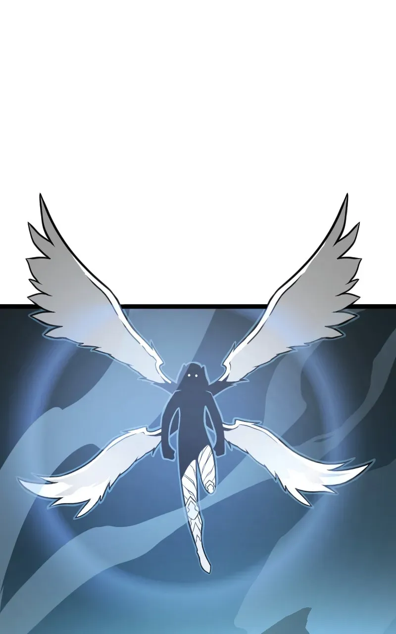 Pentheus Chapter 2.3 page 20 - 