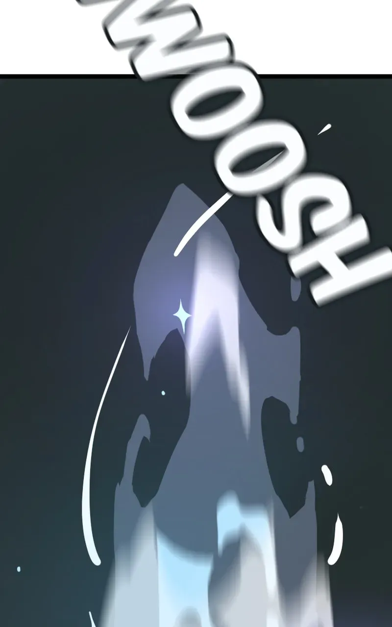Pentheus Chapter 2.3 page 3 - 