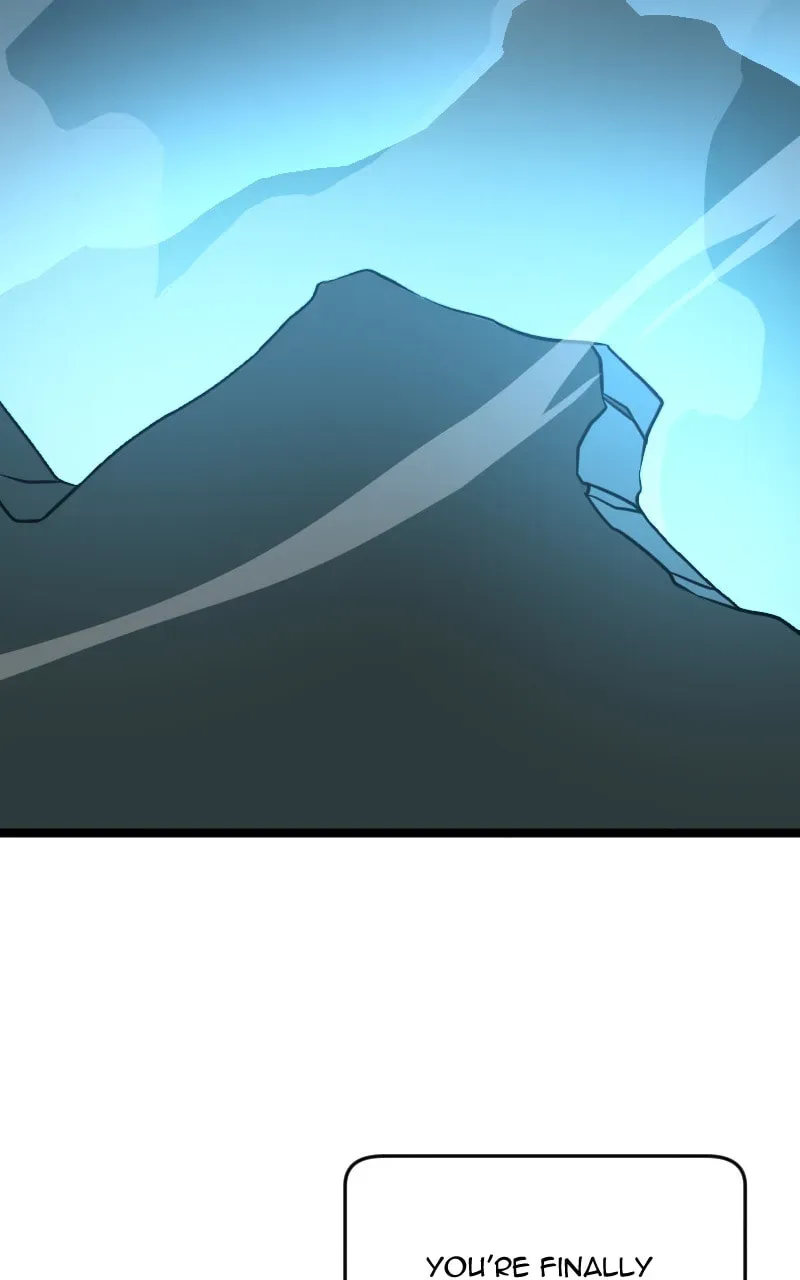 Pentheus Chapter 2.3 page 21 - 