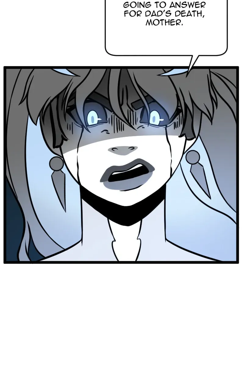 Pentheus Chapter 2.3 page 22 - 