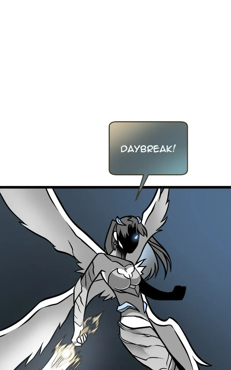 Pentheus Chapter 2.3 page 23 - 