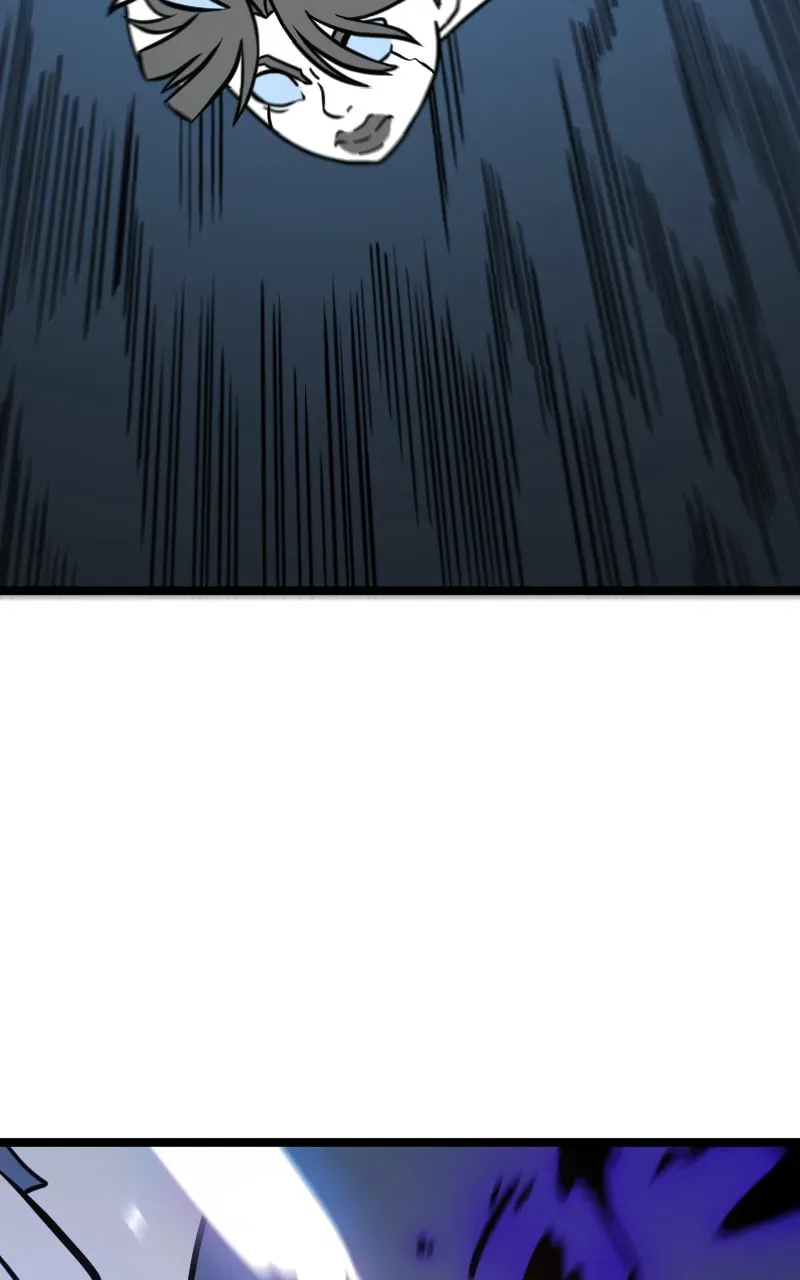 Pentheus Chapter 2.3 page 26 - 