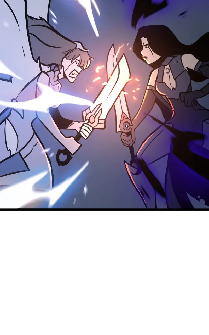Pentheus Chapter 2.3 page 27 - 