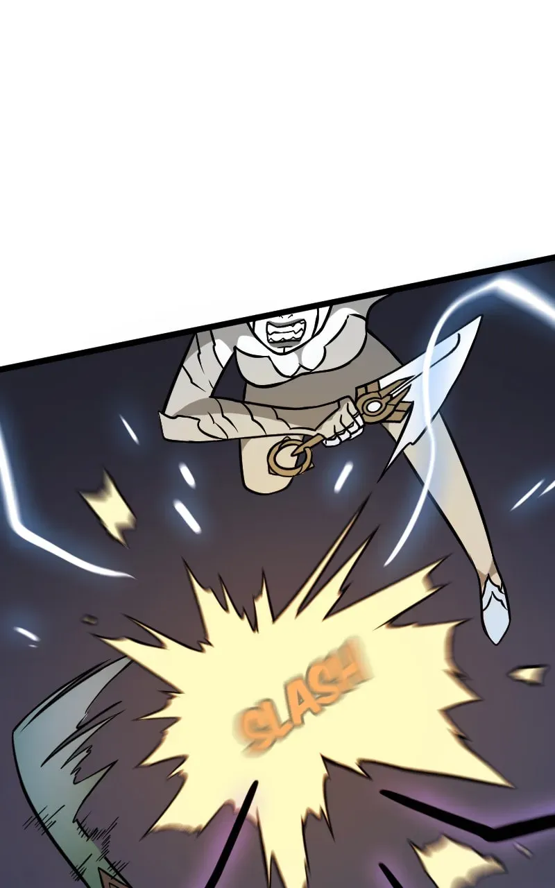 Pentheus Chapter 2.3 page 28 - 