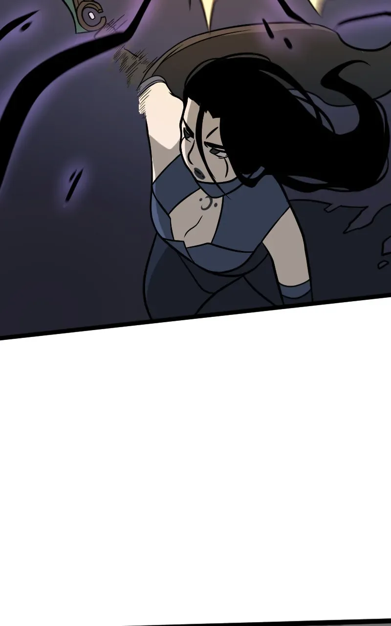 Pentheus Chapter 2.3 page 29 - 