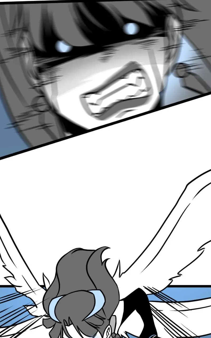 Pentheus Chapter 2.3 page 30 - 