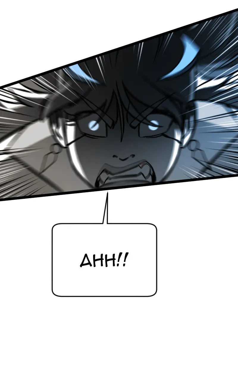 Pentheus Chapter 2.3 page 32 - 