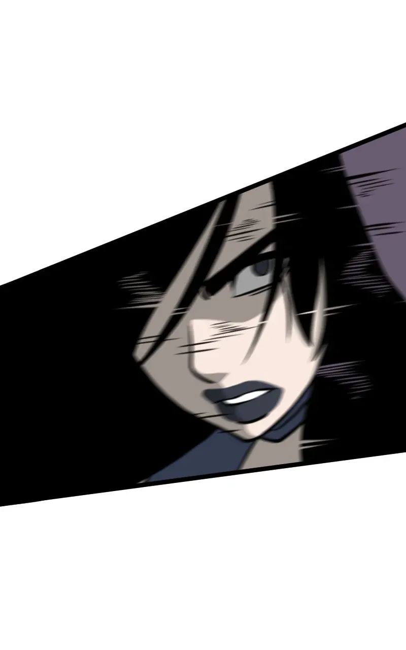 Pentheus Chapter 2.3 page 34 - 