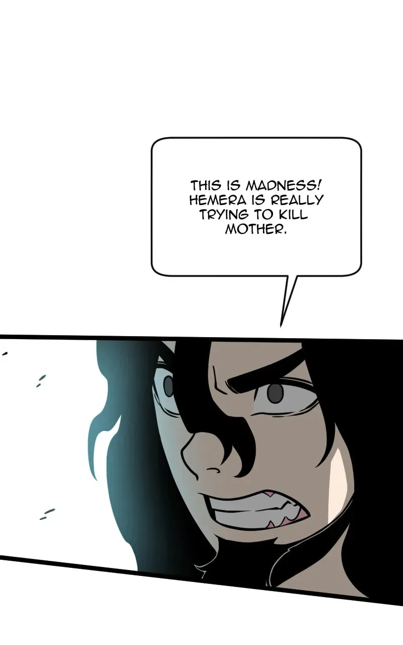 Pentheus Chapter 2.3 page 36 - 