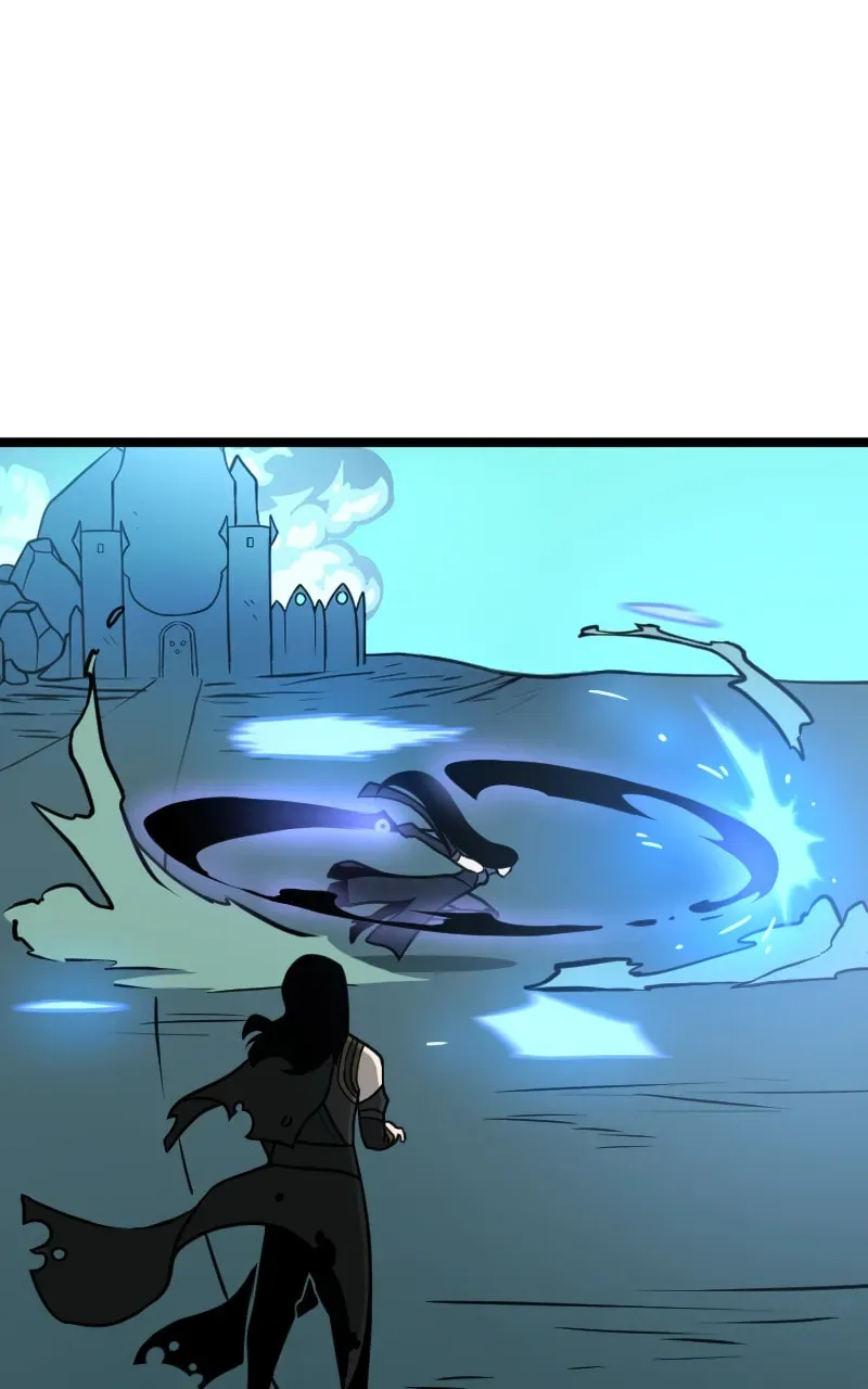 Pentheus Chapter 2.3 page 37 - 