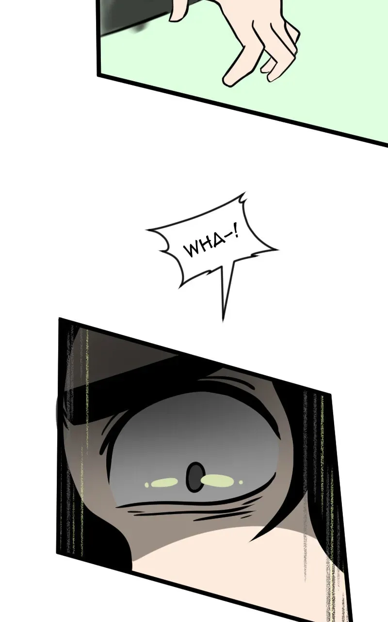 Pentheus Chapter 2.3 page 39 - 