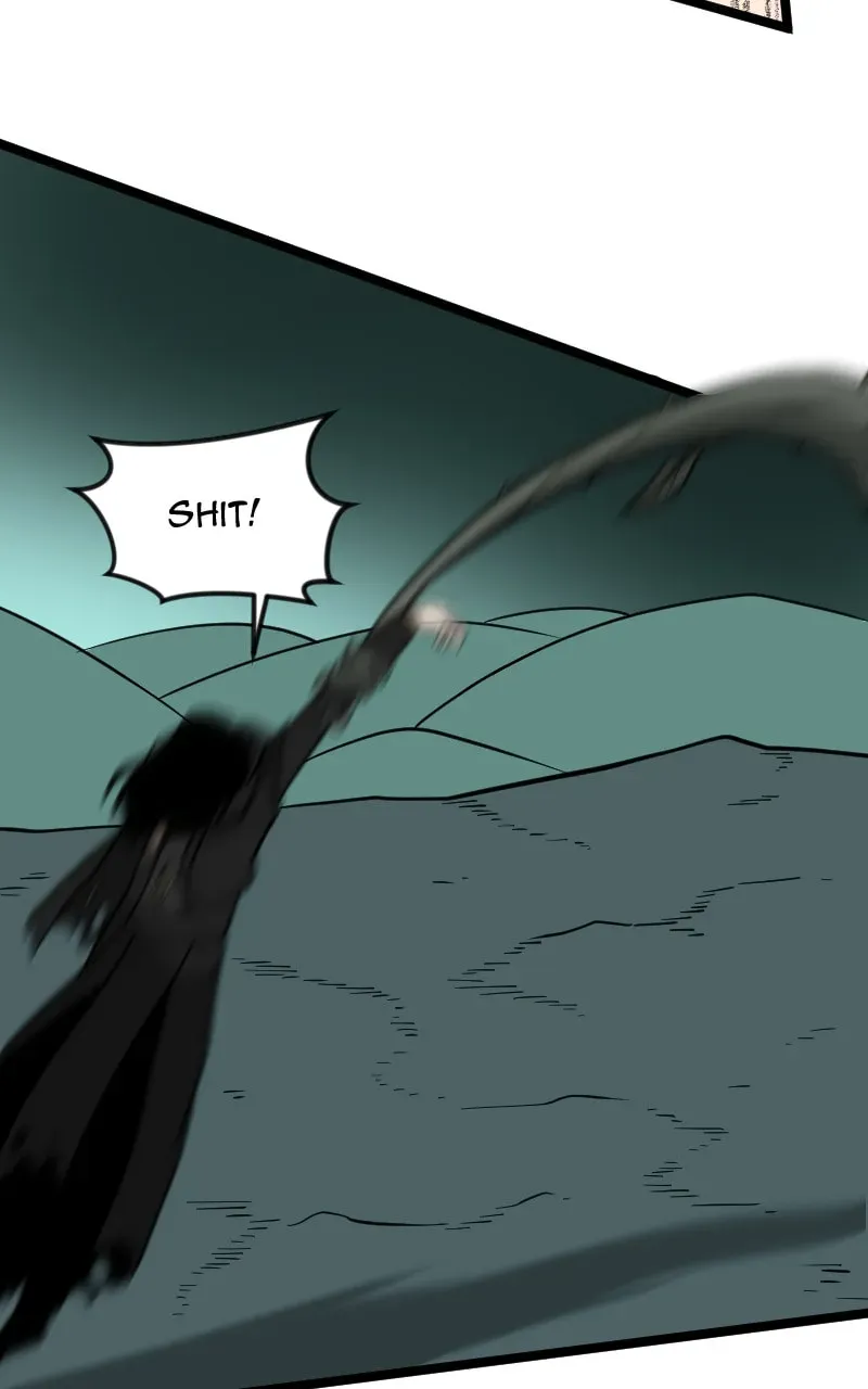 Pentheus Chapter 2.3 page 40 - 