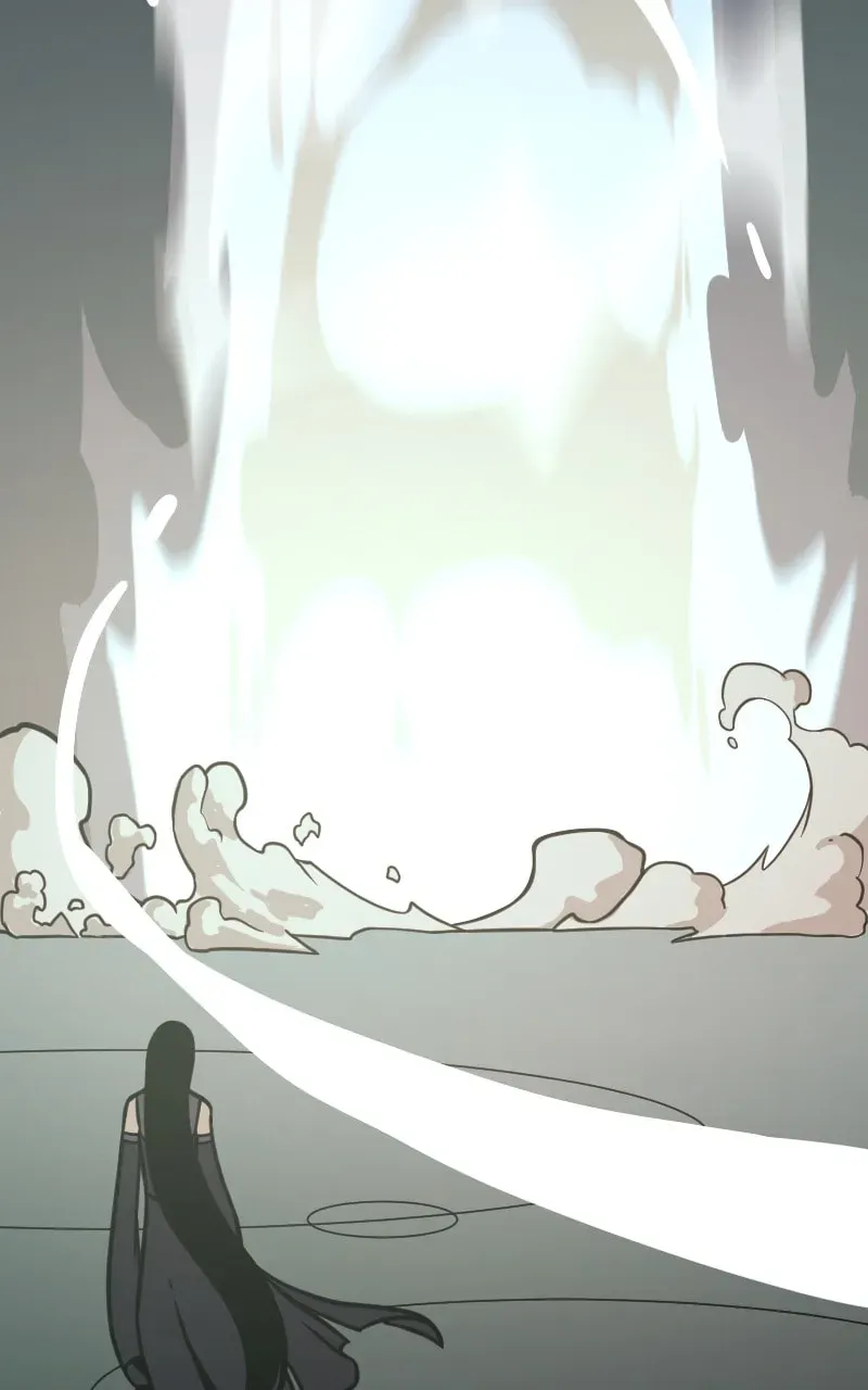 Pentheus Chapter 2.3 page 5 - 