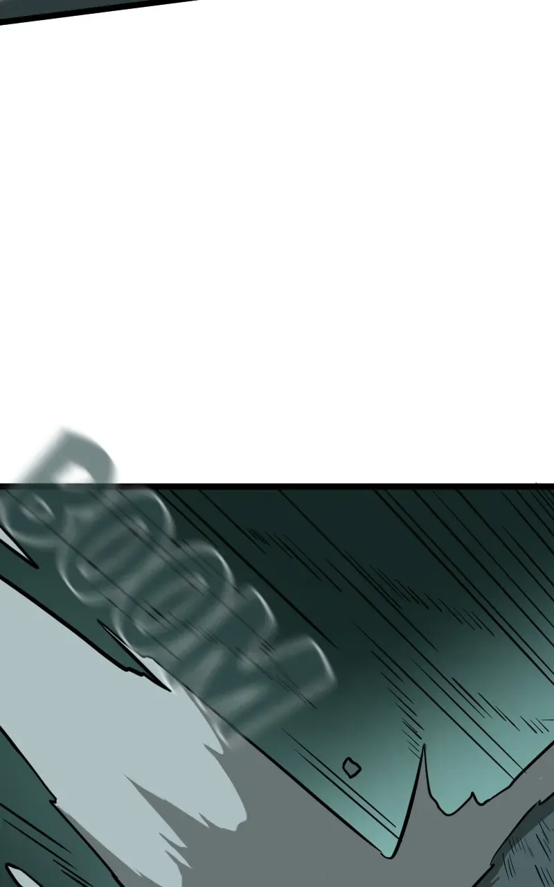 Pentheus Chapter 2.3 page 41 - 