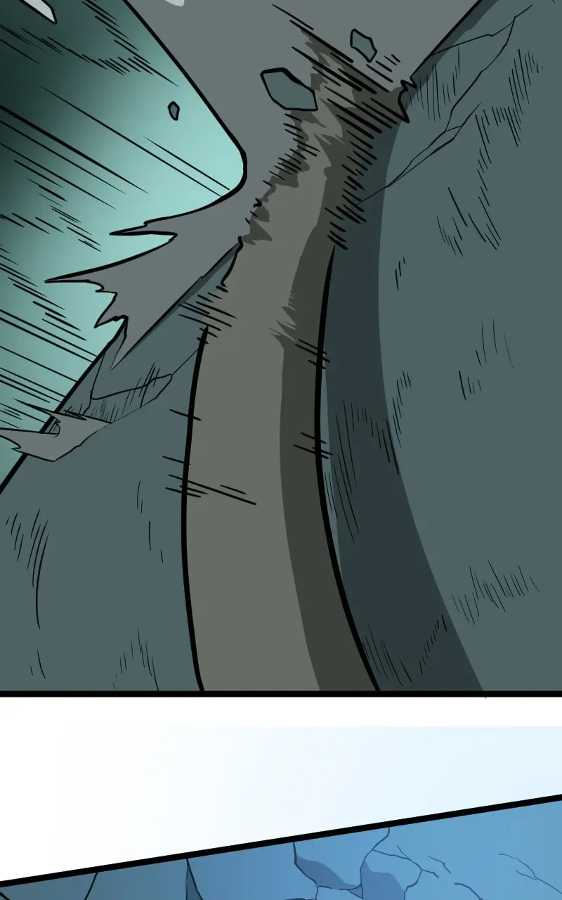 Pentheus Chapter 2.3 page 42 - 