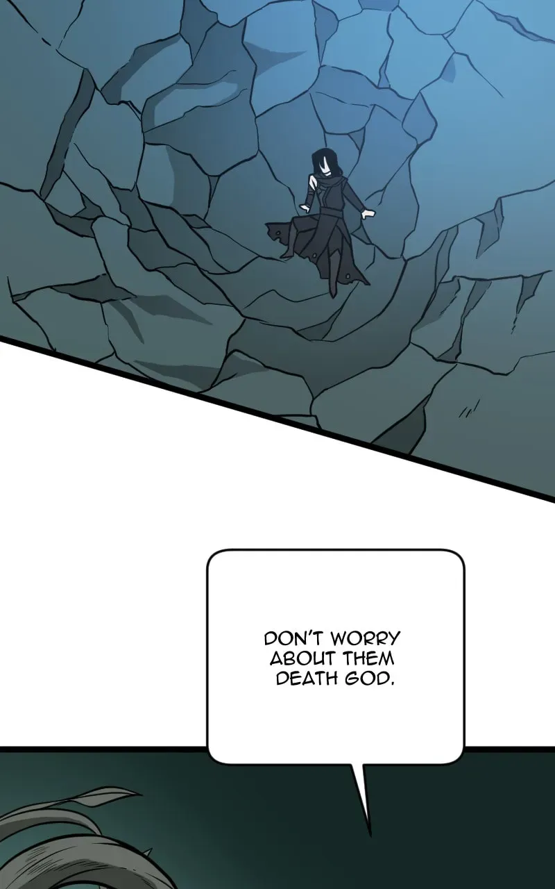 Pentheus Chapter 2.3 page 43 - 
