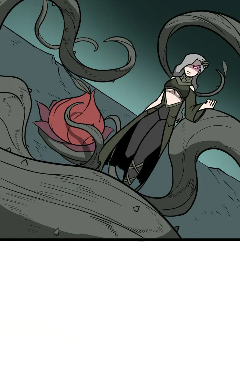 Pentheus Chapter 2.3 page 44 - 