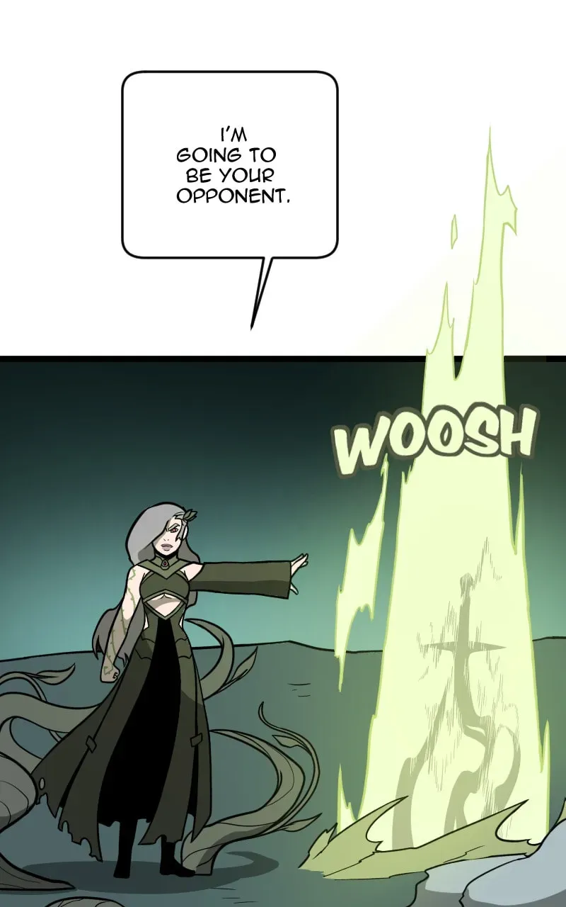 Pentheus Chapter 2.3 page 45 - 