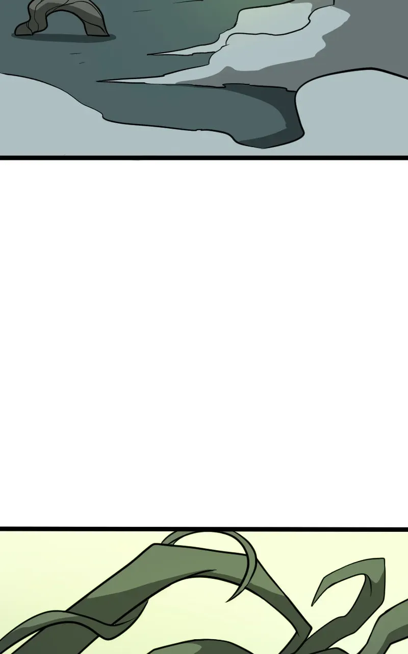 Pentheus Chapter 2.3 page 46 - 