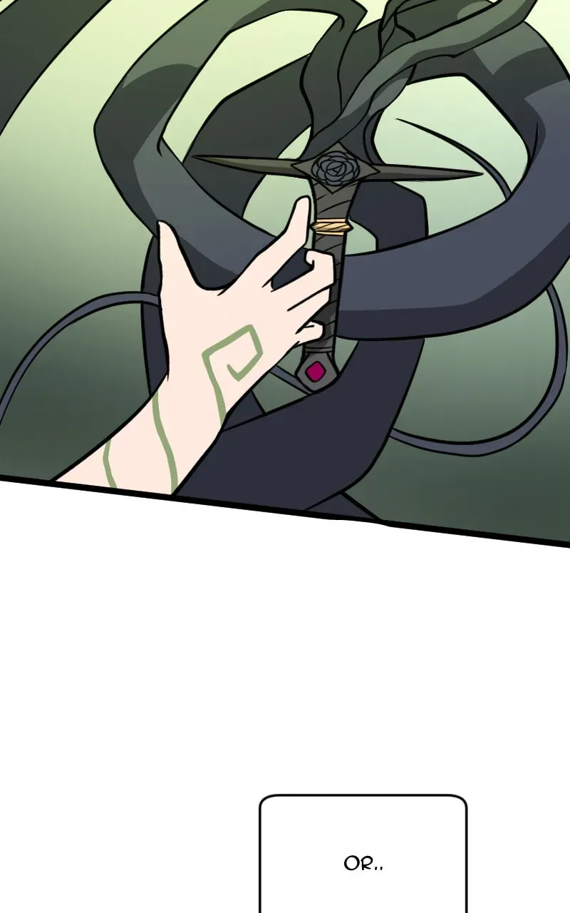 Pentheus Chapter 2.3 page 47 - 