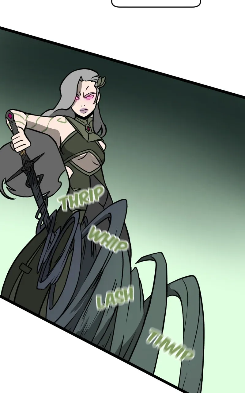 Pentheus Chapter 2.3 page 48 - 