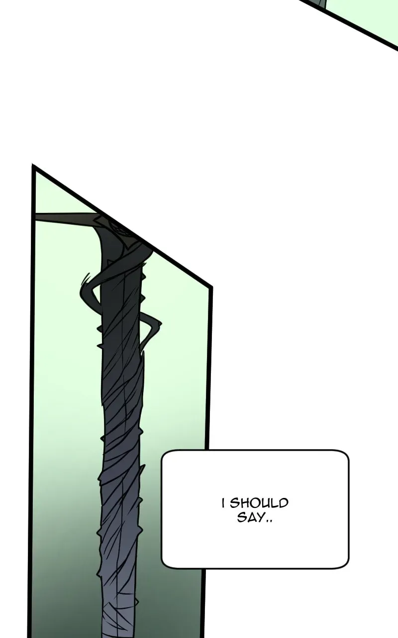 Pentheus Chapter 2.3 page 49 - 