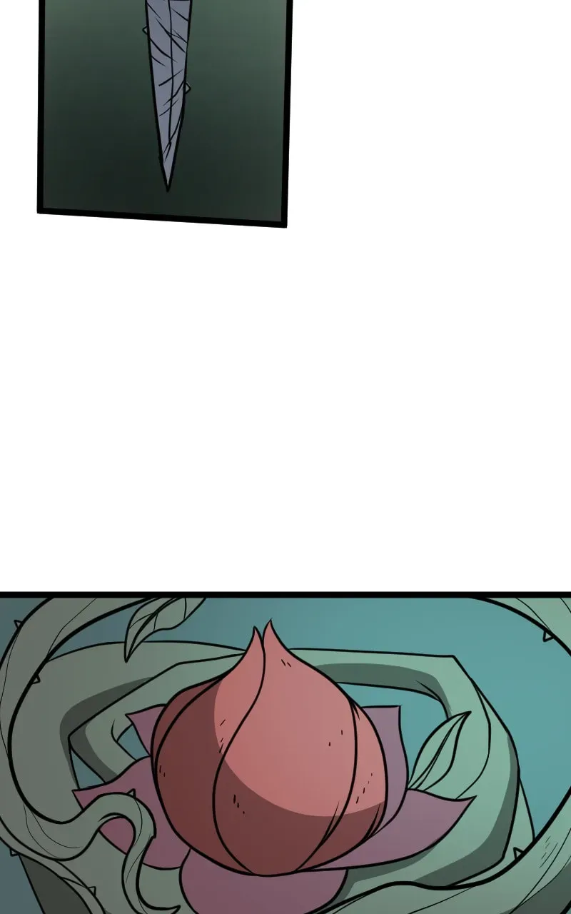Pentheus Chapter 2.3 page 50 - 
