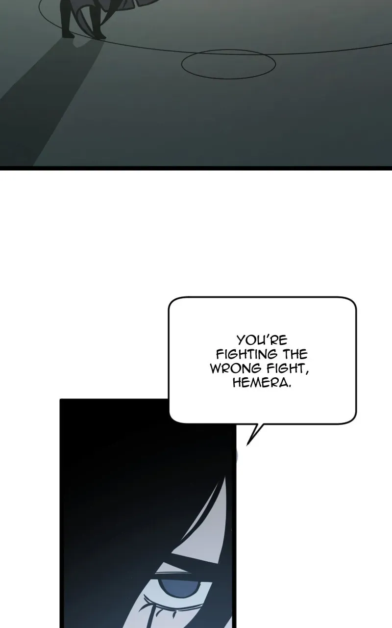 Pentheus Chapter 2.3 page 6 - 