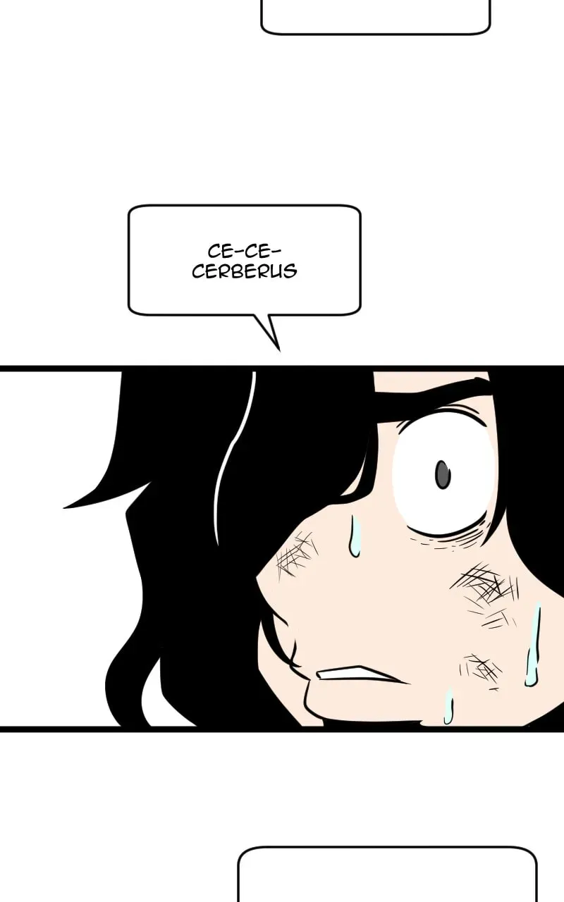 Pentheus Chapter 2.3 page 52 - 