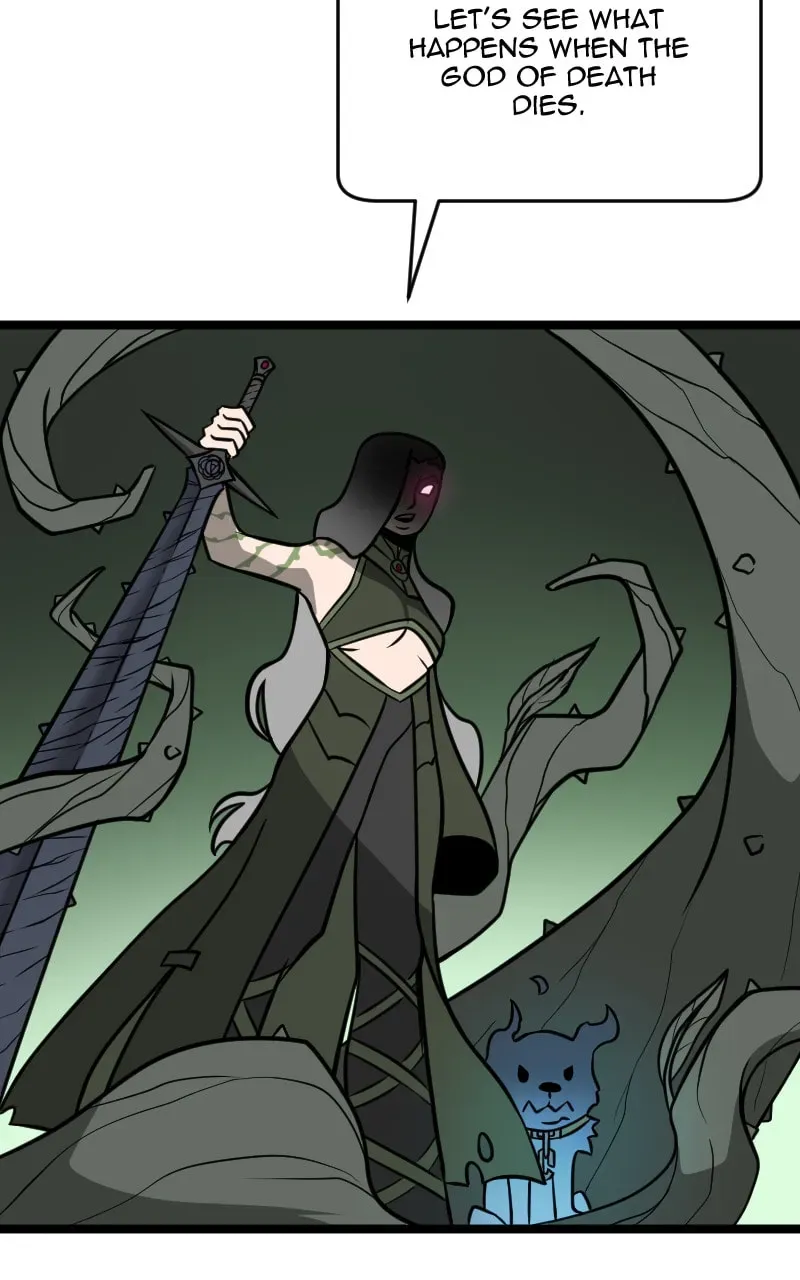 Pentheus Chapter 2.3 page 53 - 