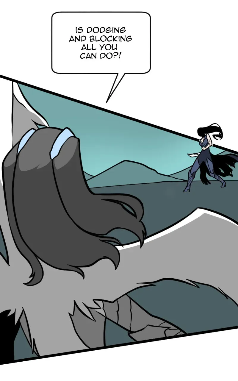 Pentheus Chapter 2.3 page 55 - 