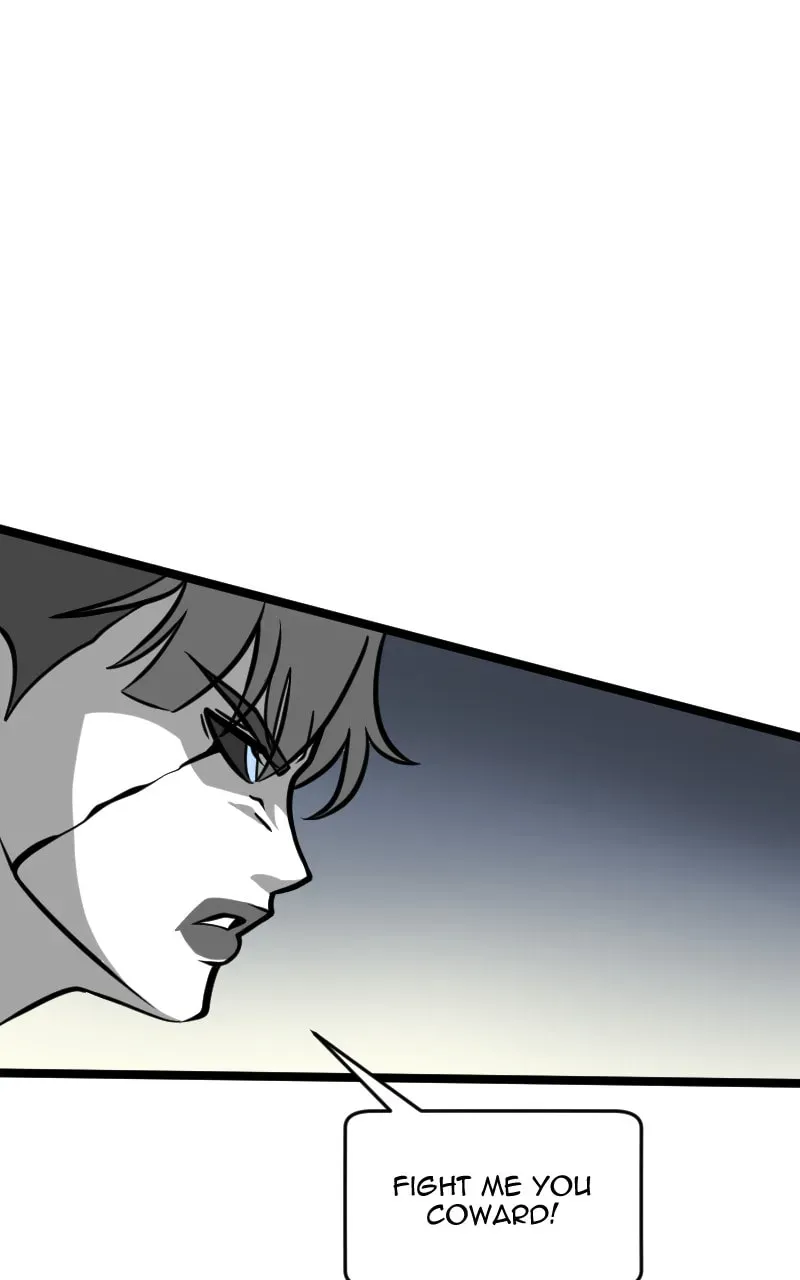 Pentheus Chapter 2.3 page 56 - 