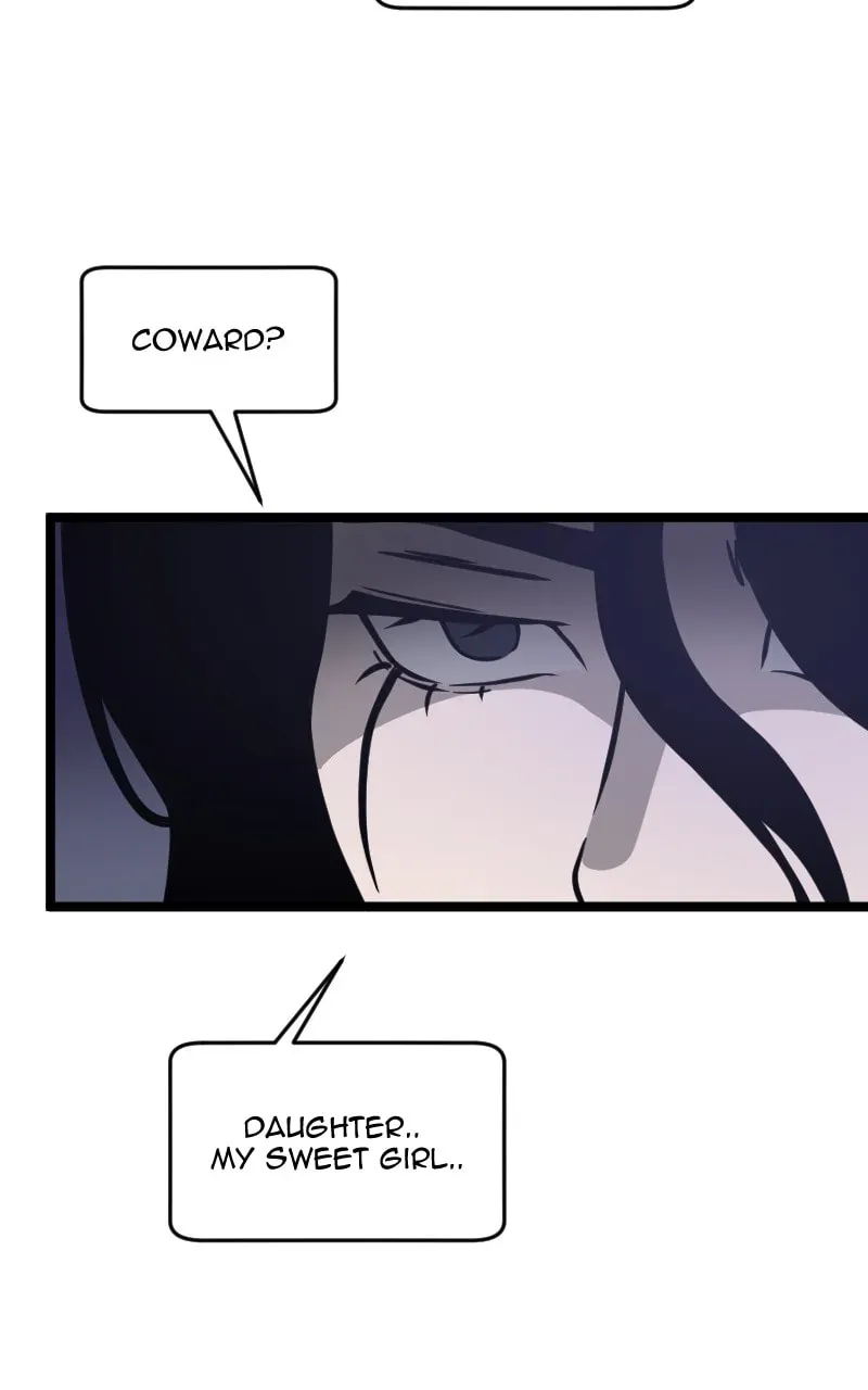 Pentheus Chapter 2.3 page 57 - 