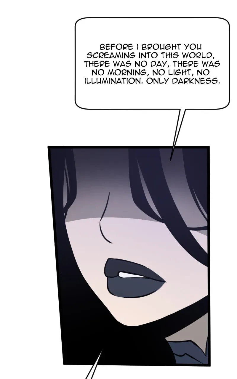 Pentheus Chapter 2.3 page 58 - 
