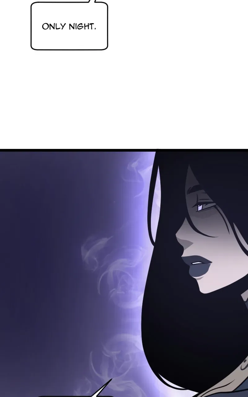 Pentheus Chapter 2.3 page 59 - 