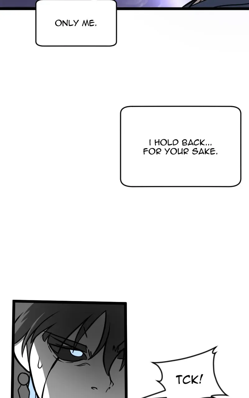 Pentheus Chapter 2.3 page 60 - 