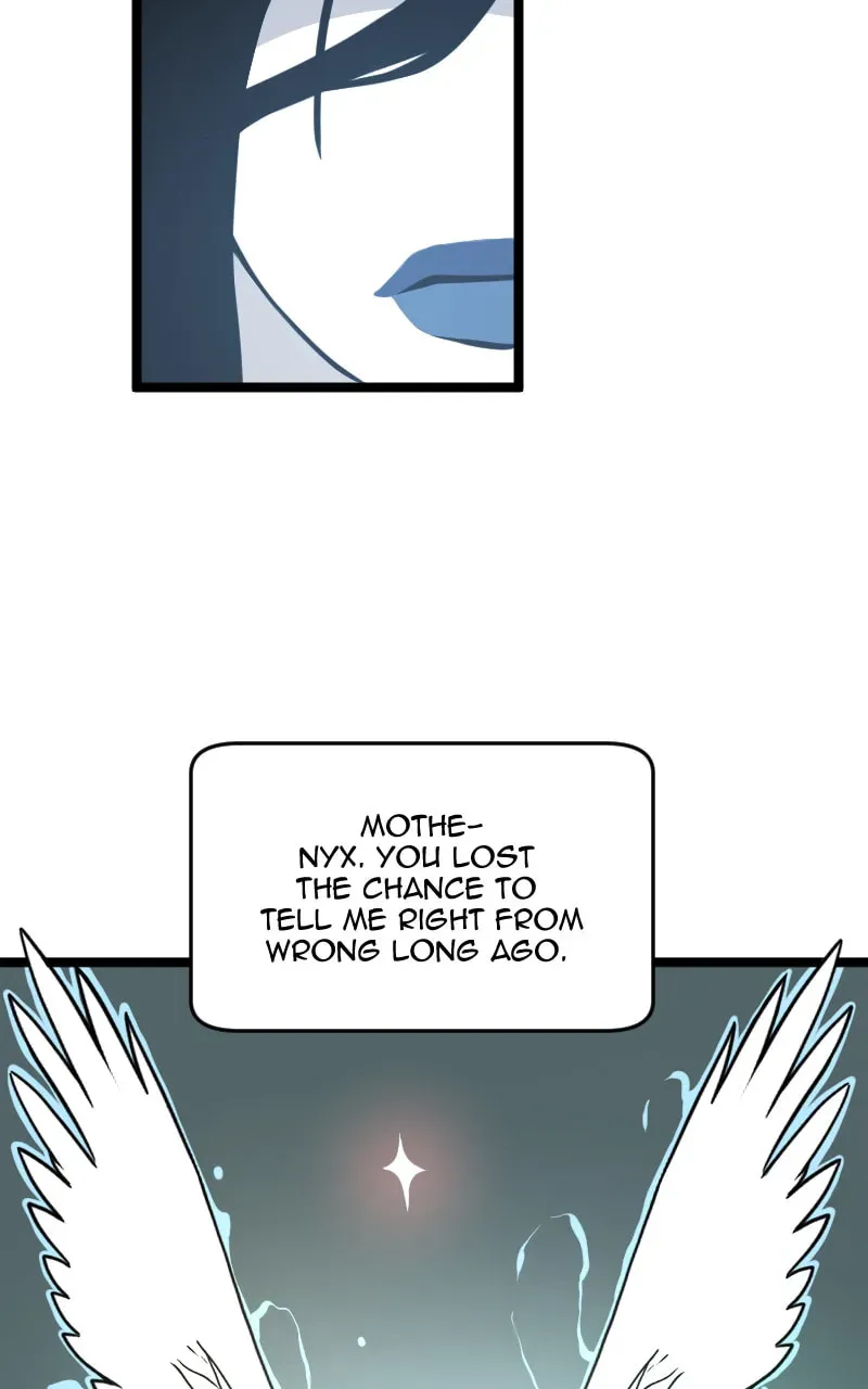 Pentheus Chapter 2.3 page 7 - 