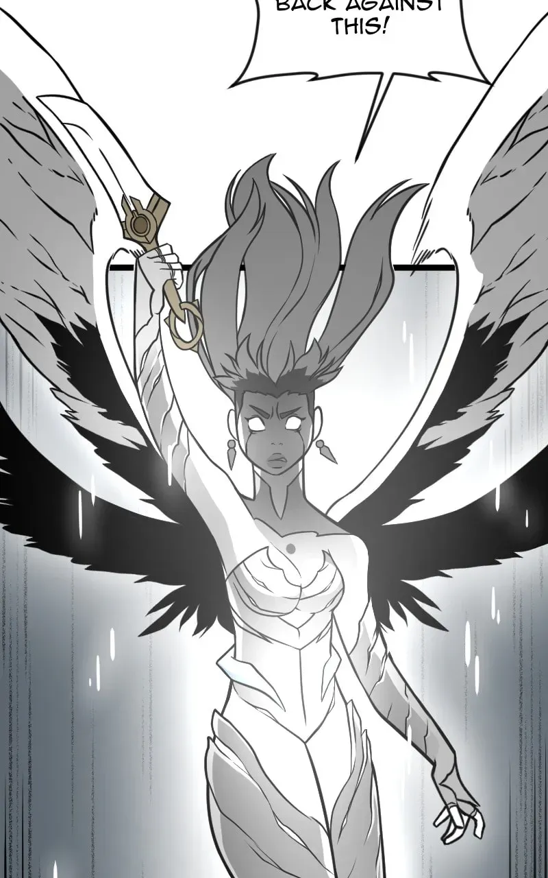 Pentheus Chapter 2.3 page 62 - 