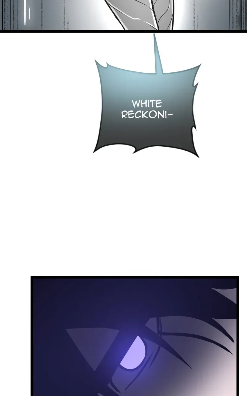 Pentheus Chapter 2.3 page 63 - 