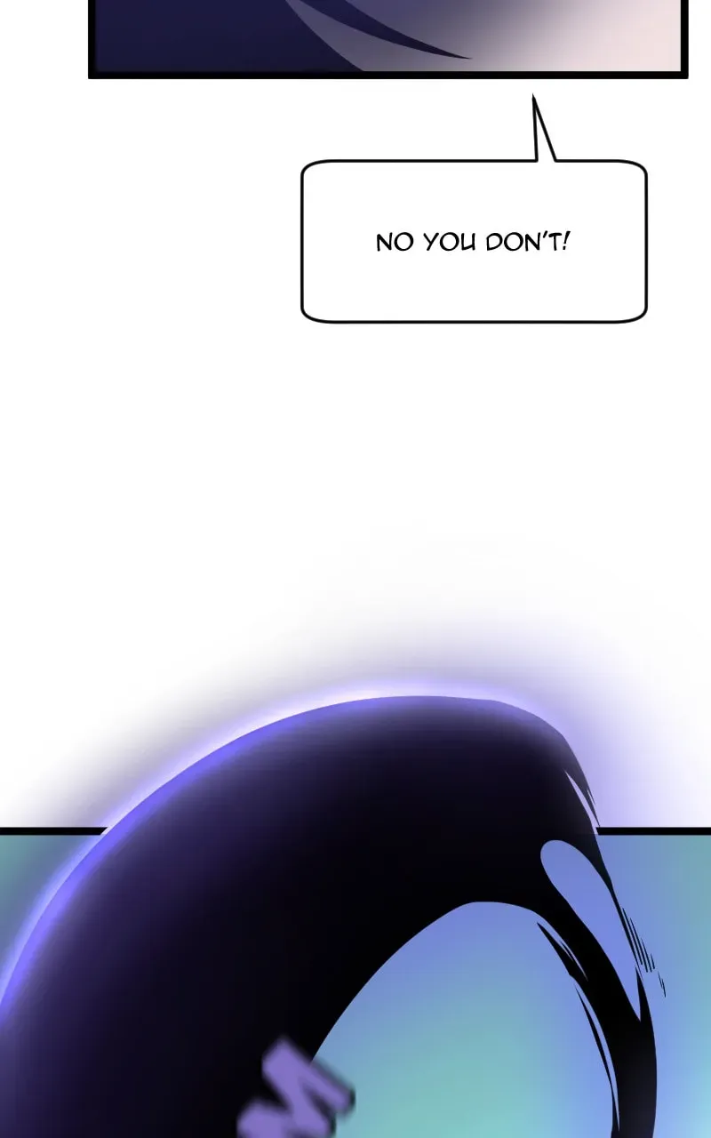 Pentheus Chapter 2.3 page 64 - 