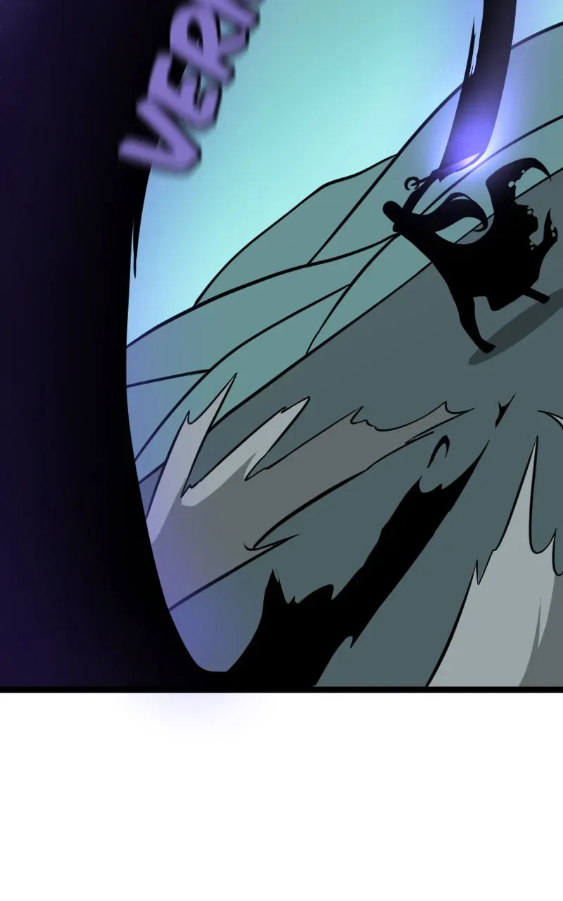 Pentheus Chapter 2.3 page 65 - 