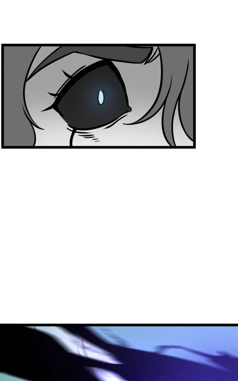 Pentheus Chapter 2.3 page 66 - 