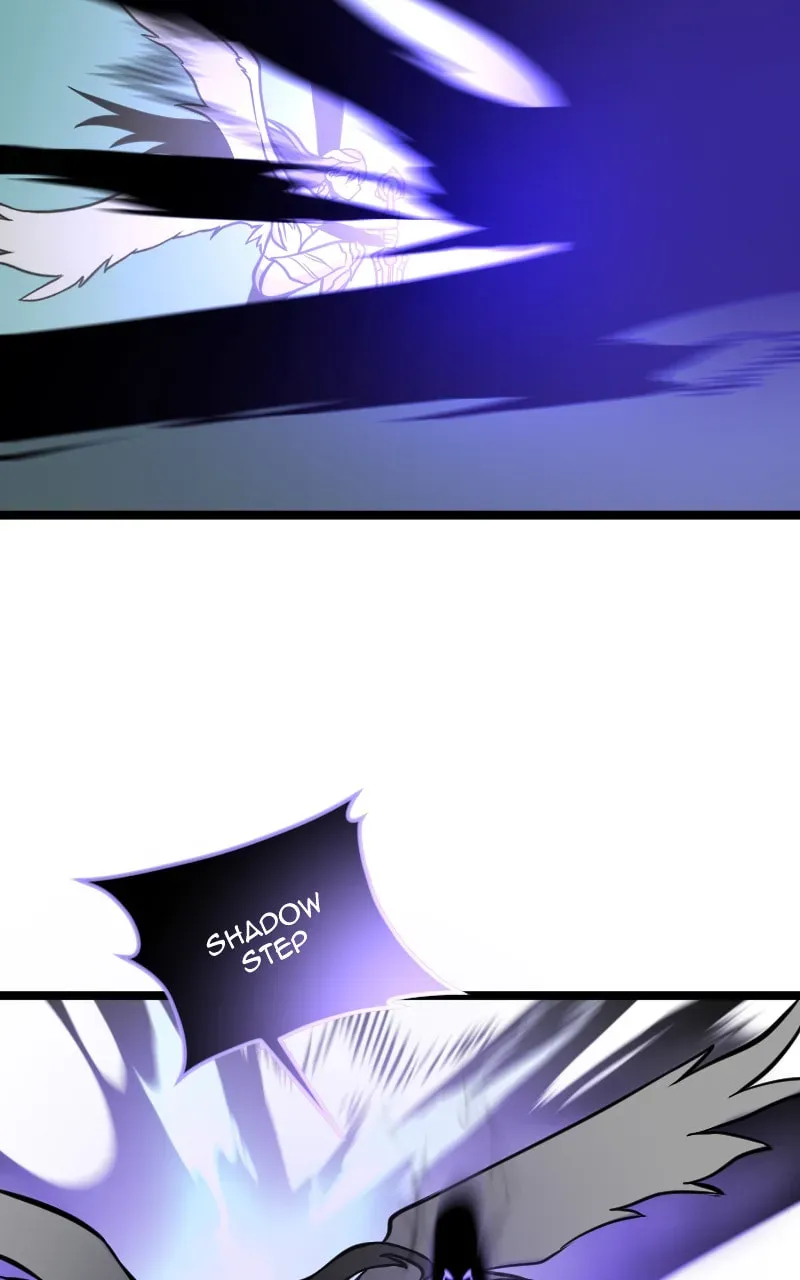 Pentheus Chapter 2.3 page 67 - 