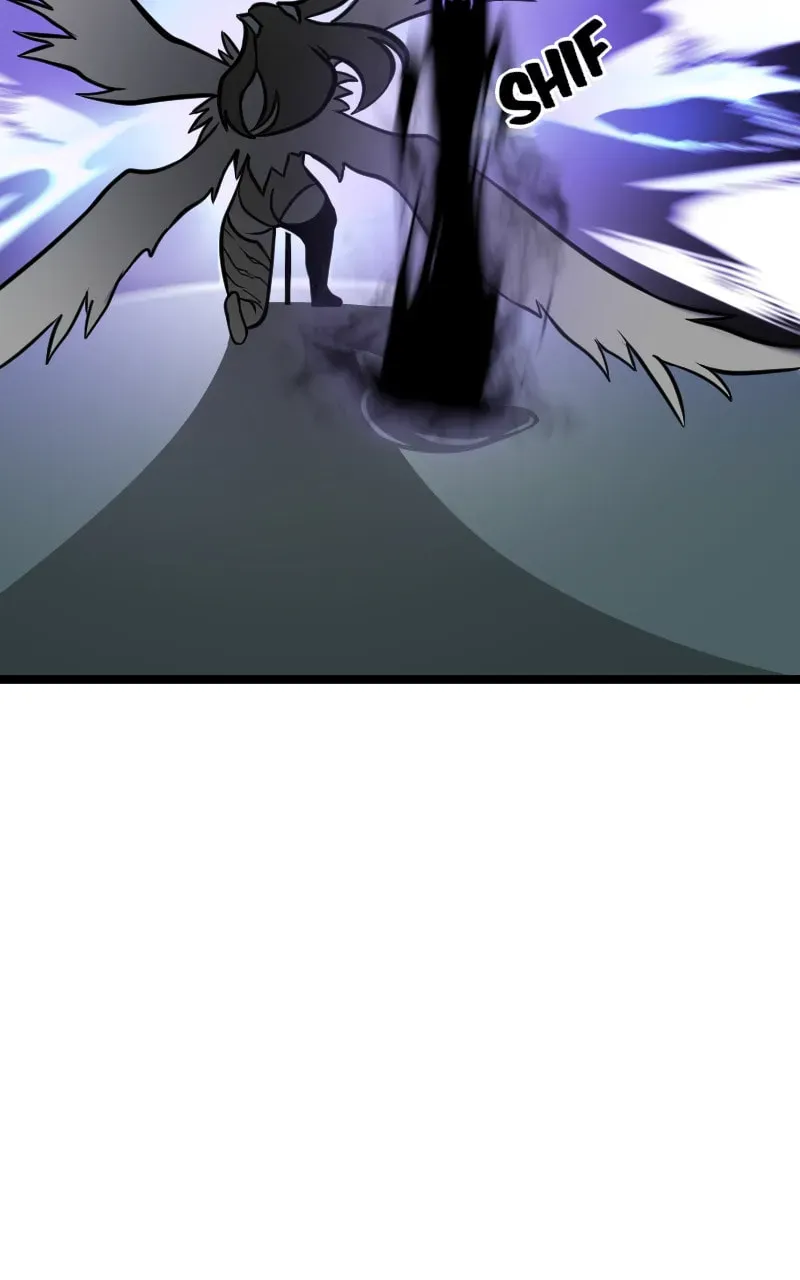 Pentheus Chapter 2.3 page 68 - 